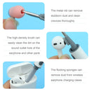 5-in-1 Keyboard Cleaning Brush