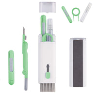 7-In-1 Cleaning Kit